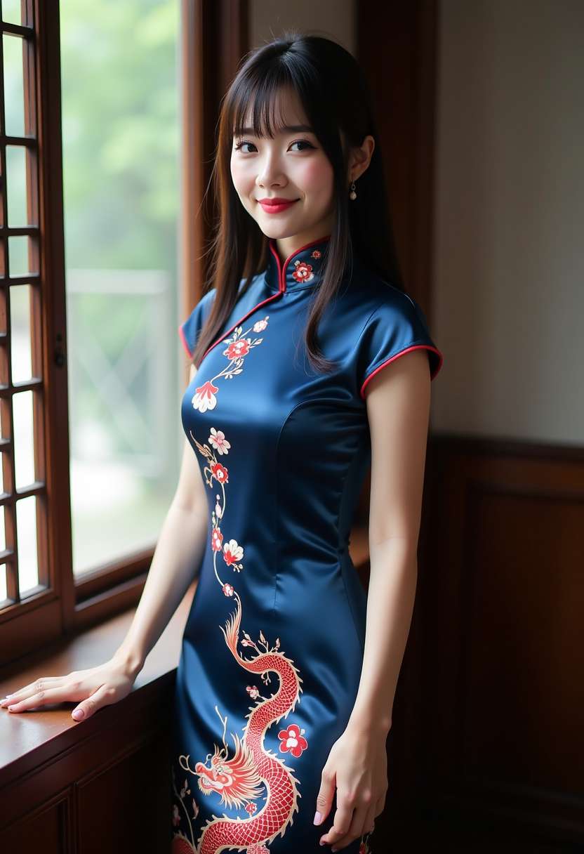 步步惊心